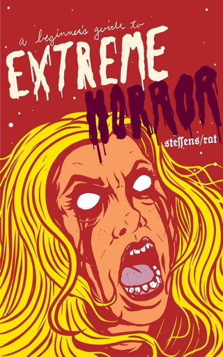 Beginner's Guide to Extreme Horror