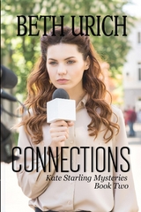Connections - Beth Urich