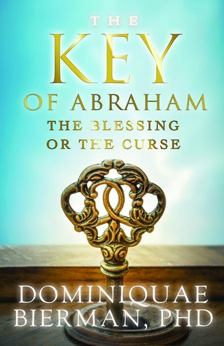 The Key of Abraham