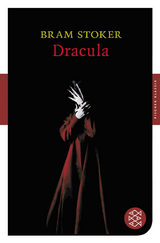 Dracula - Bram Stoker