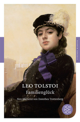 Familiengl&uuml;ck - Leo Tolstoi