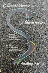 Collected Poems - Heather Farmer