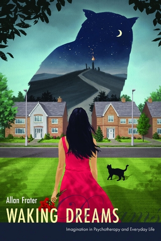 Waking Dreams