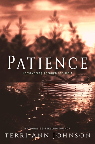 Patience