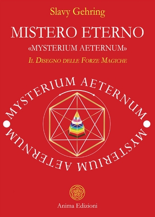 Mistero eterno