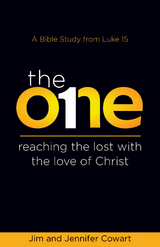 The One Participant Book - Jennifer Cowart, Jim Cowart
