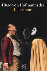 Jedermann - Hugo von Hofmannsthal