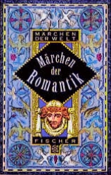 M&auml;rchen der Romantik - 