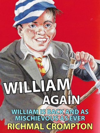William Again