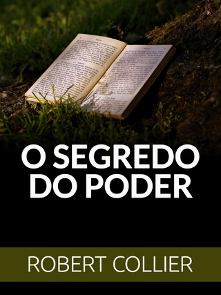 O Segredo do Poder (Traduzido)