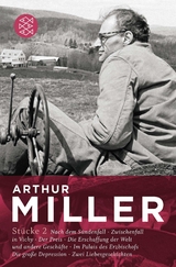 St&uuml;cke 2 - Arthur Miller