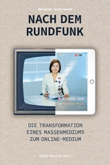 Nach dem Rundfunk -  Hermann Rotermund