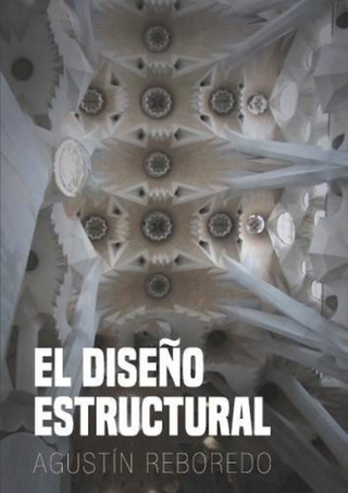 El diseño estructural