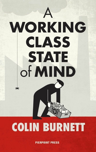 Working Class State of Mind