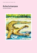 Echsistenzen - Jochen Hering, Florian S&ouml;ll