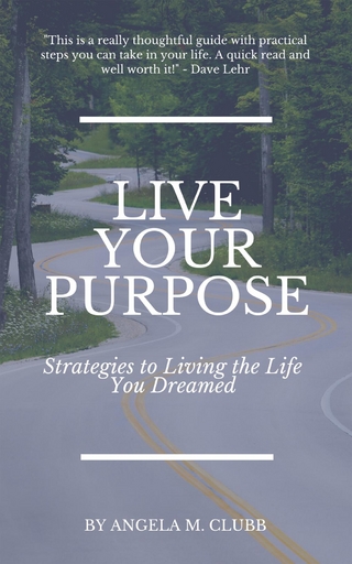 Live Your Purpose