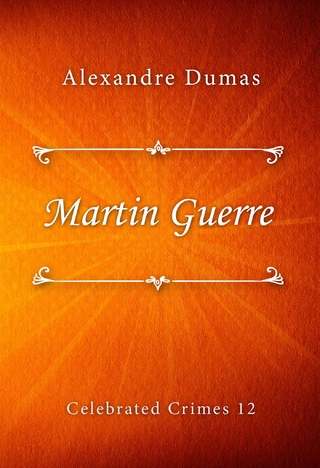 Martin Guerre