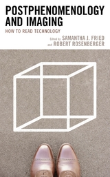 Postphenomenology and Imaging - 