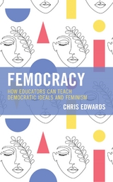 Femocracy -  Chris Edwards
