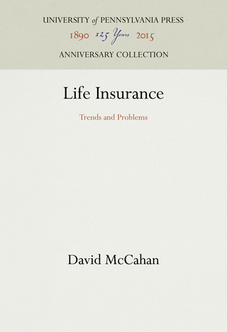Life Insurance