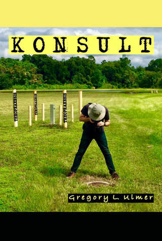 KONSULT