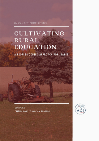 Cultivating Rural Education