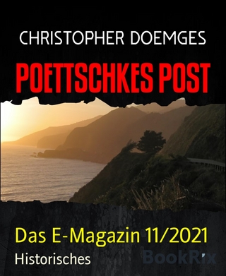 POETTSCHKES POST