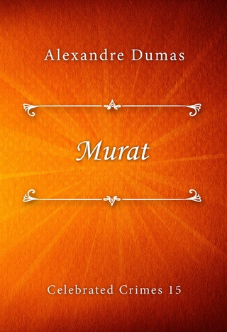 Murat
