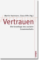 Vertrauen - 