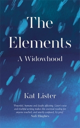 The Elements - Kat Lister