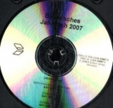 Bayerisches Jahrbuch. Auskunfts- und Adressenwerk über Behörden, Ministerien, Verbände und Gemeinden - 