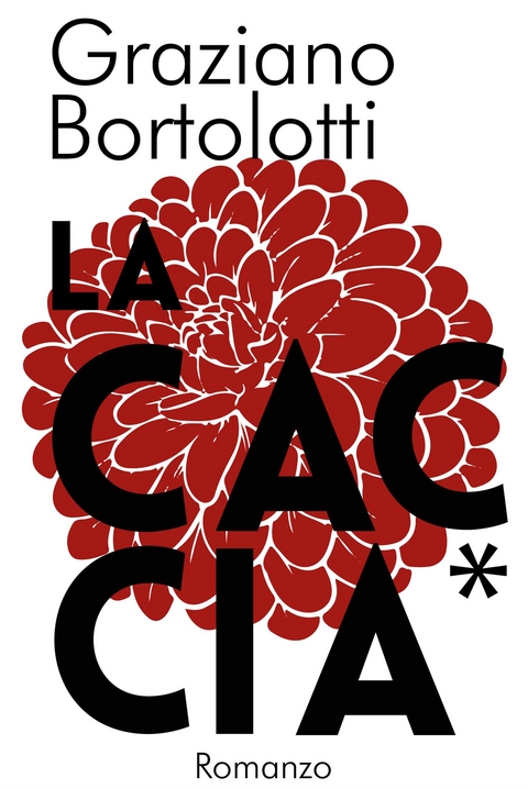 La Caccia - Graziano Bortolotti