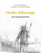Hooka Adlerauge - Hans-Joachim Schemel, Christiane Neuberger