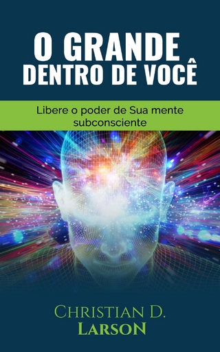 O Grande Dentro de Você (Traduzido)