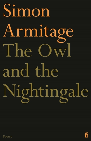 Owl and the Nightingale