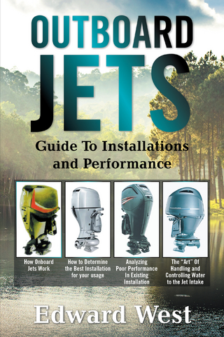 Outboard Jets