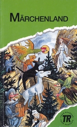 M&auml;rchenland