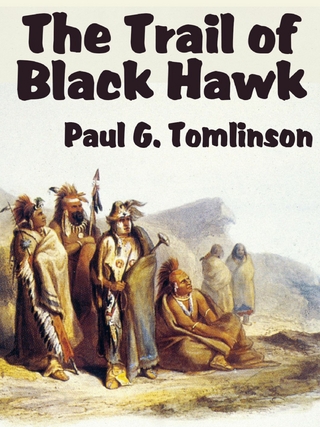 Trail of Black Hawk