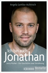 Ich bin auch Jonathan - Angela Lembo-Achtnich, Jonny Fischer