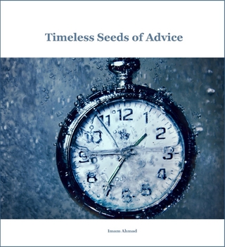 Timeless Seeds of Wisdom and Advice