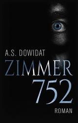 Zimmer 752 - A.S. Dowidat