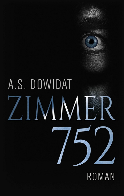 Zimmer 752 - A.S. Dowidat