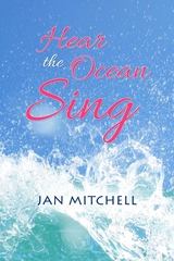 Hear the Ocean Sing - Jan Mitchell