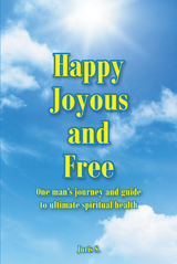 Happy Joyous and Free - Juris S.