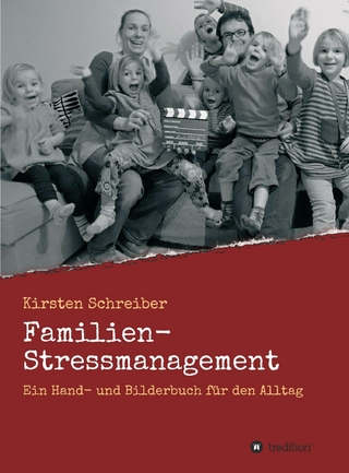 Familien-Stressmanagement