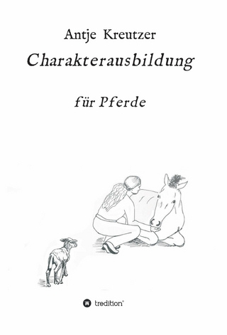 Charakterausbildung