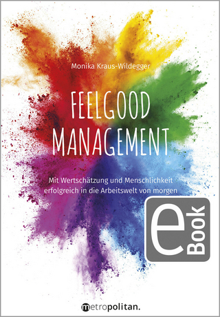 Feelgood Management