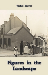 Figures in the Landscape - Vashti Farrer