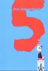 Zahlenbuch - 