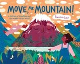 Move, Mr Mountain! - Francesca Sanna